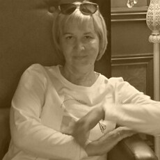 Фотография девушки Юлия, 56 лет из г. Самара