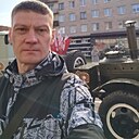 Алексей, 39 лет