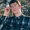 Станислав, 21 год