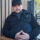 Кирилл, 35 лет