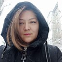 Ажар, 37 лет
