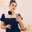 Алина, 39 лет