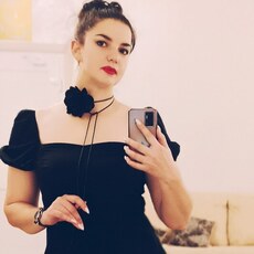 Алина, 39 из г. Барнаул.