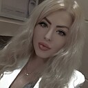 Ирина, 36 лет