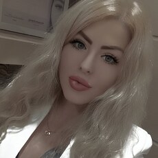 Фотография девушки Ирина, 36 лет из г. Северодвинск