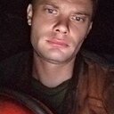 Дмитрий, 38 лет