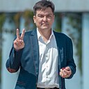 Эдуард, 44 года