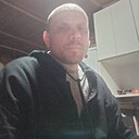 Сергей, 40 лет