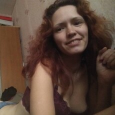 Фотография девушки Виктория, 30 лет из г. Днепр