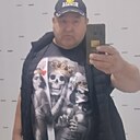 Дмитрий, 51 год