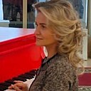 Екатерина, 42 года