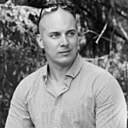 Дмитрий, 41 год