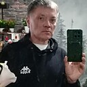 Максим, 58 лет