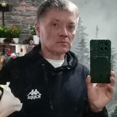 Фотография мужчины Максим, 58 лет из г. Новогрудок