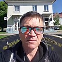 Максим, 58 лет