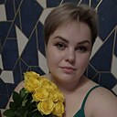 Светлана, 27 лет