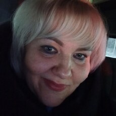 Фотография девушки Людмила, 49 лет из г. Сургут