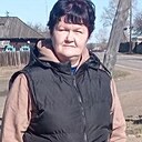Наталья, 47 лет