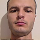 Karomatullo, 34 года