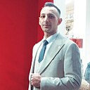 Фарид, 28 лет