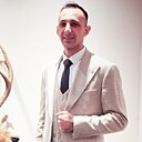 Фарид, 28 лет