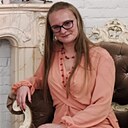 Анастасия, 40 лет