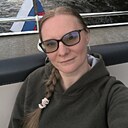 Анастасия, 40 лет