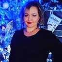 Виктория, 38 лет