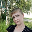 Галина, 42 года