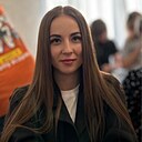 Ульяна, 29 лет