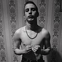 Михаил, 18 лет