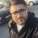 Николай, 30 лет