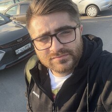 Фотография мужчины Николай, 30 лет из г. Павлодар