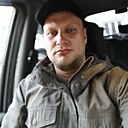 Андрей, 41 год