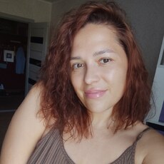 Фотография девушки Галина, 35 лет из г. Оренбург