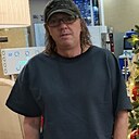 Демис, 25 лет