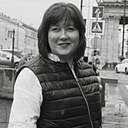 Светлана, 38 лет