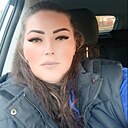 Валентина, 37 лет