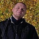 Вадим, 22 года