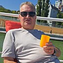 Антон, 54 года