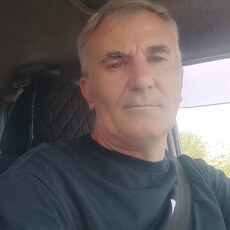 Фотография мужчины Михаил, 55 лет из г. Алматы