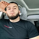 Степан, 26 лет