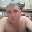 Рамиль, 43 года