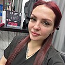 Алина, 31 год