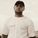 Андрей, 27 лет