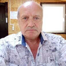 Фотография мужчины Олег, 61 год из г. Уфа