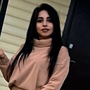 Тамила, 26 лет