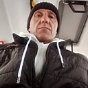 Игорь, 46 лет