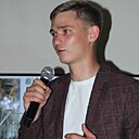Евгений, 24 года