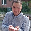 Вадим, 41 год